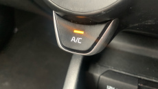 Kia Stonic 1.0T GDi 98 2 5dr Petrol Estate